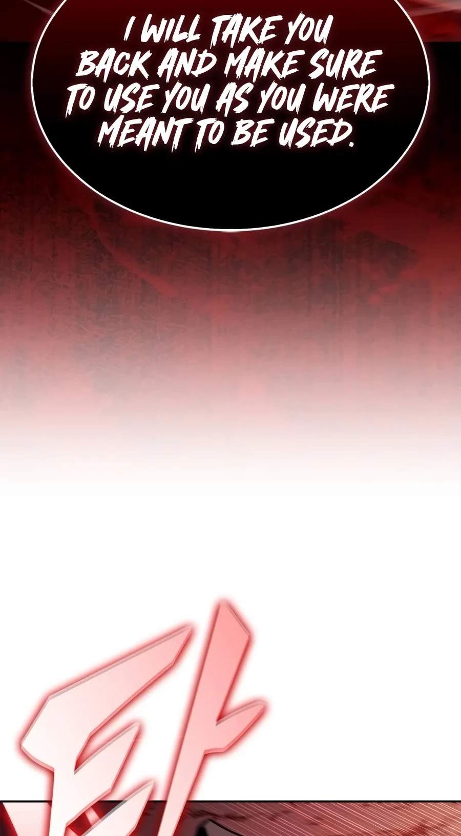 Solo Max-Level Newbie Chapter 283 - Page 17