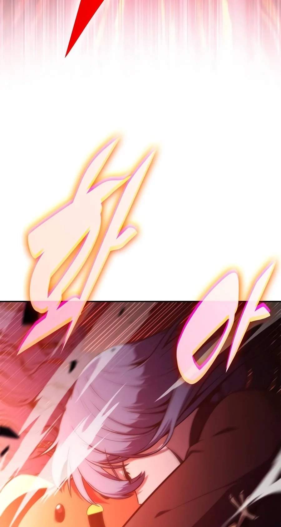 Solo Max-Level Newbie Chapter 283 - Page 23
