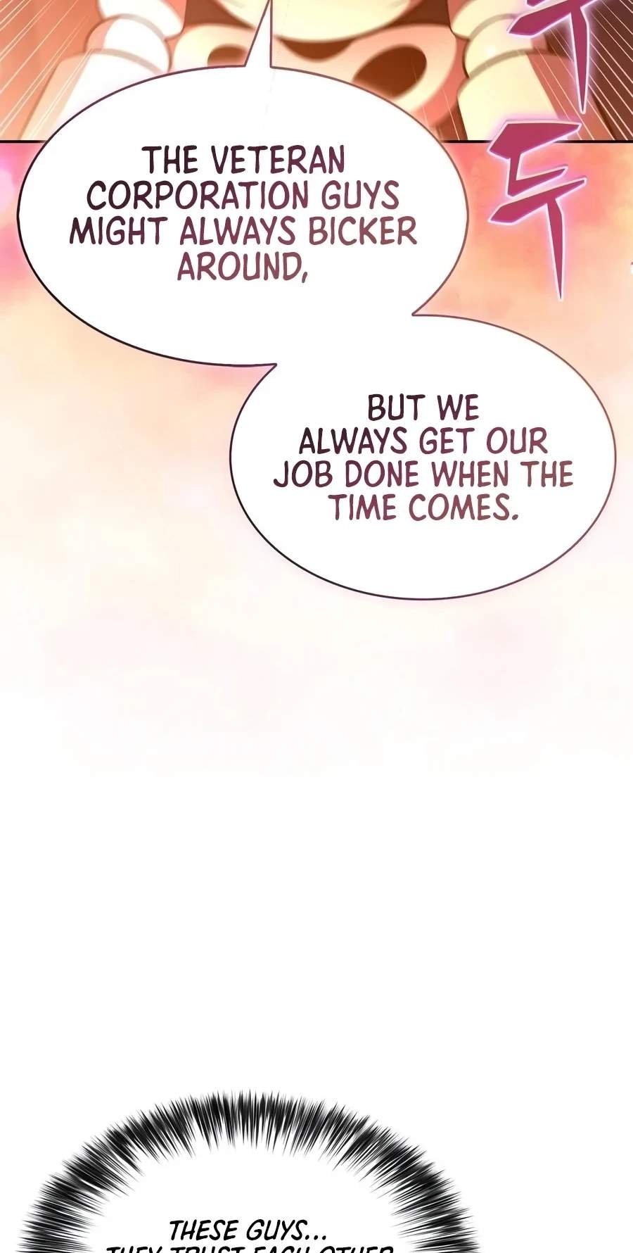 Solo Max-Level Newbie Chapter 283 - Page 30
