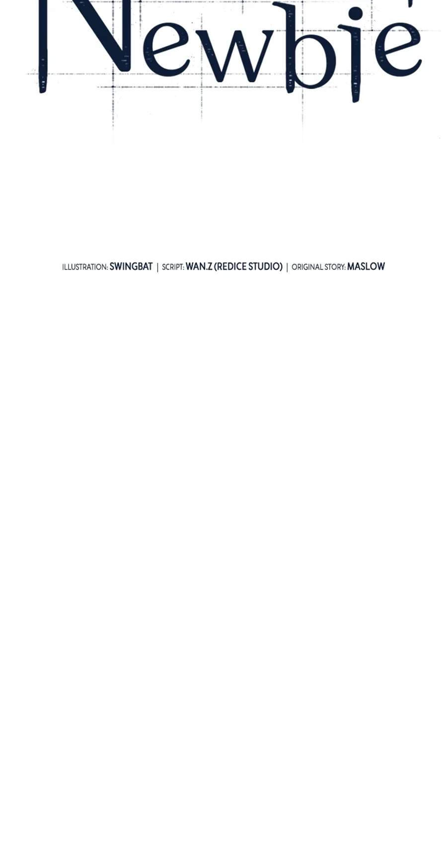 Solo Max-Level Newbie Chapter 283 - Page 34