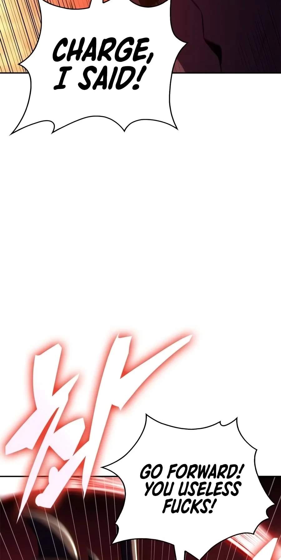 Solo Max-Level Newbie Chapter 283 - Page 36