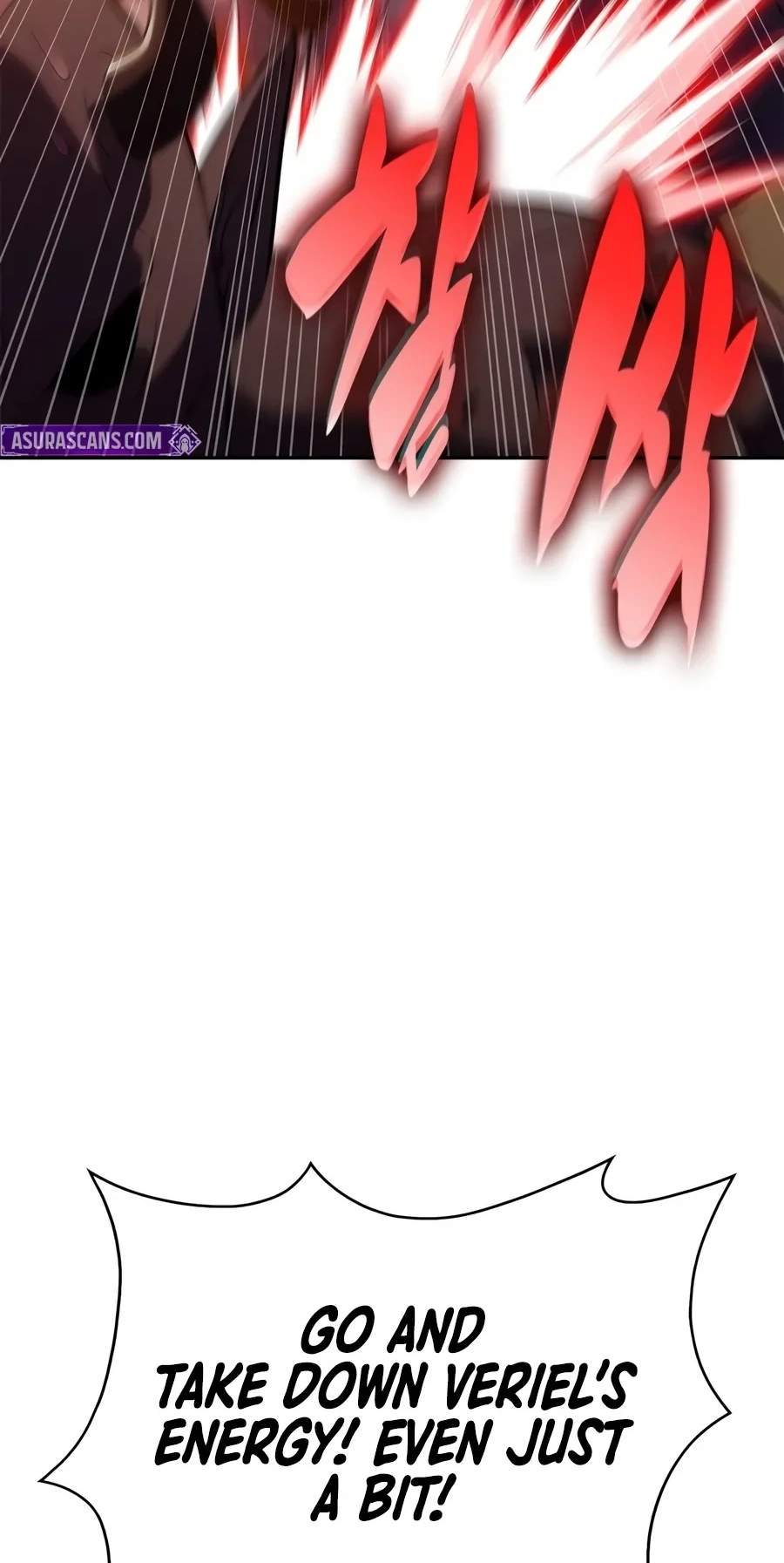 Solo Max-Level Newbie Chapter 283 - Page 38