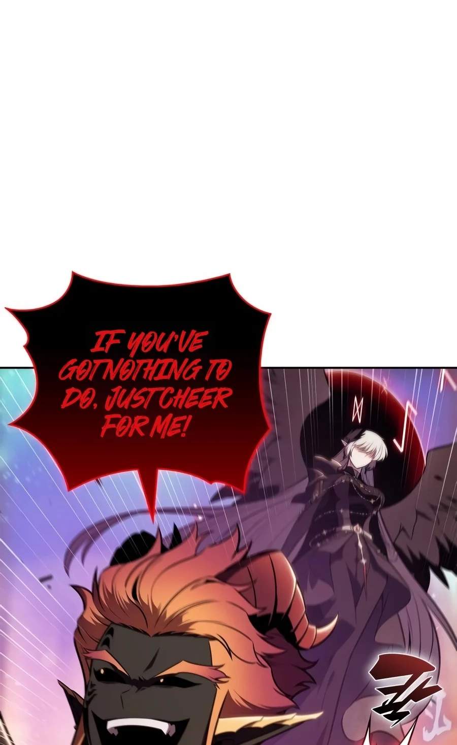 Solo Max-Level Newbie Chapter 283 - Page 44