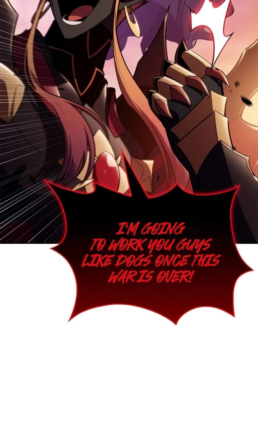 Solo Max-Level Newbie Chapter 283 - Page 45