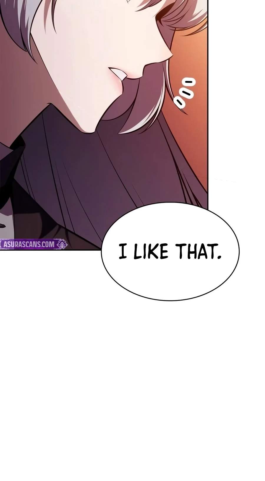 Solo Max-Level Newbie Chapter 283 - Page 48