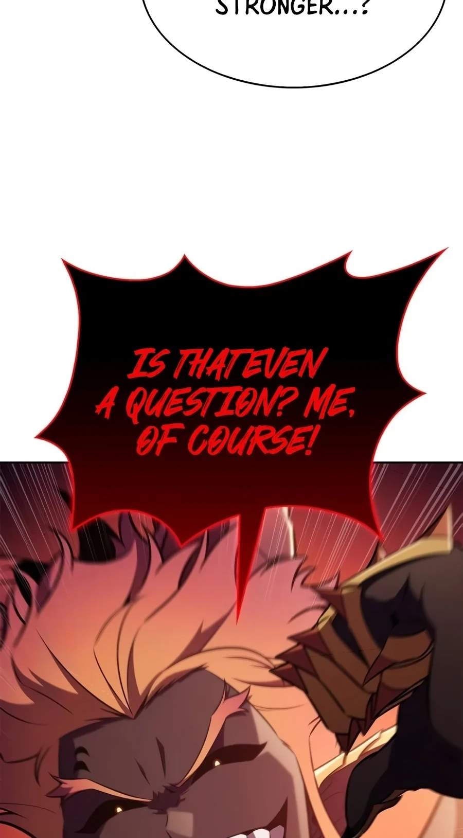 Solo Max-Level Newbie Chapter 283 - Page 52