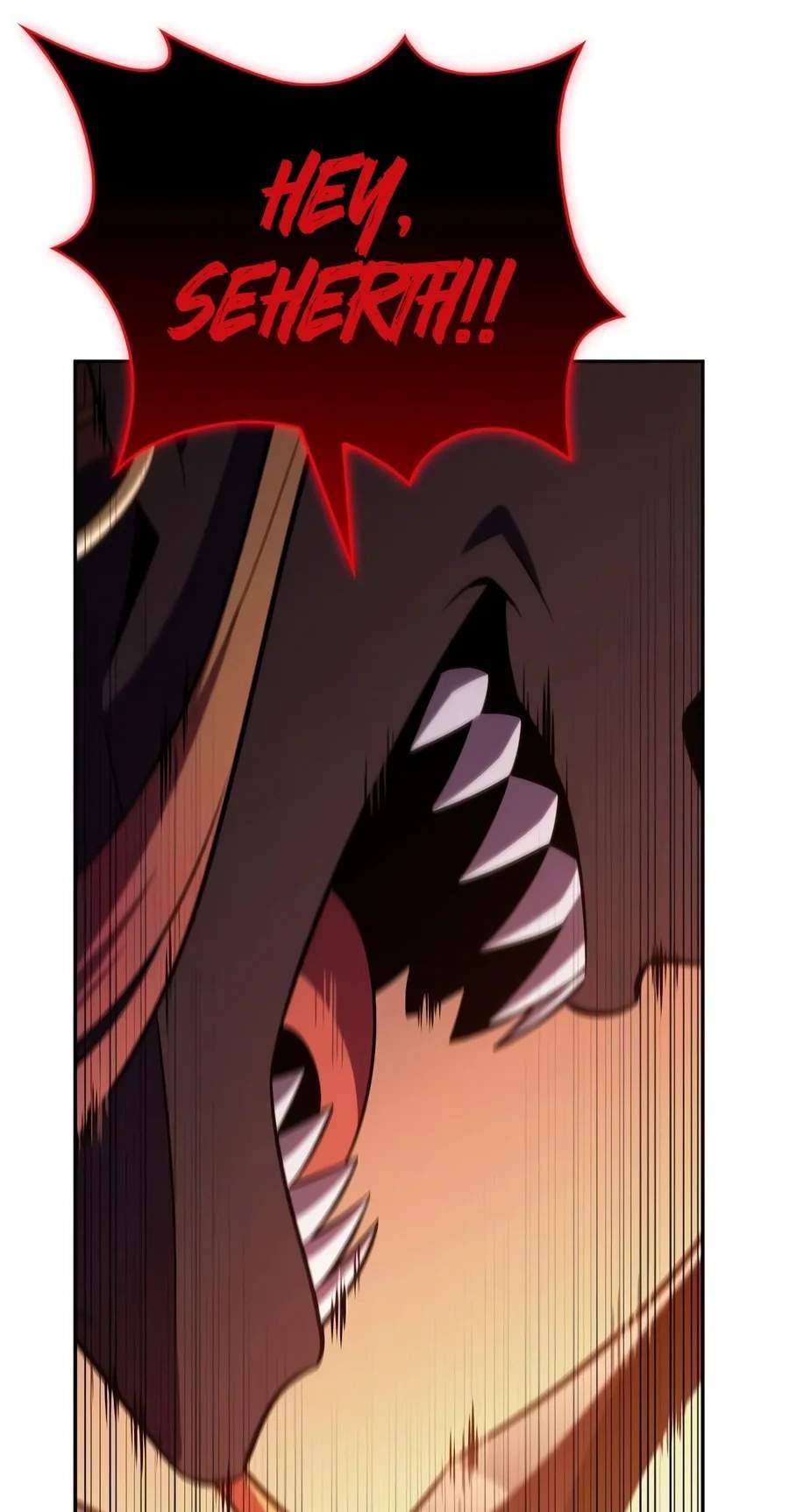 Solo Max-Level Newbie Chapter 283 - Page 58