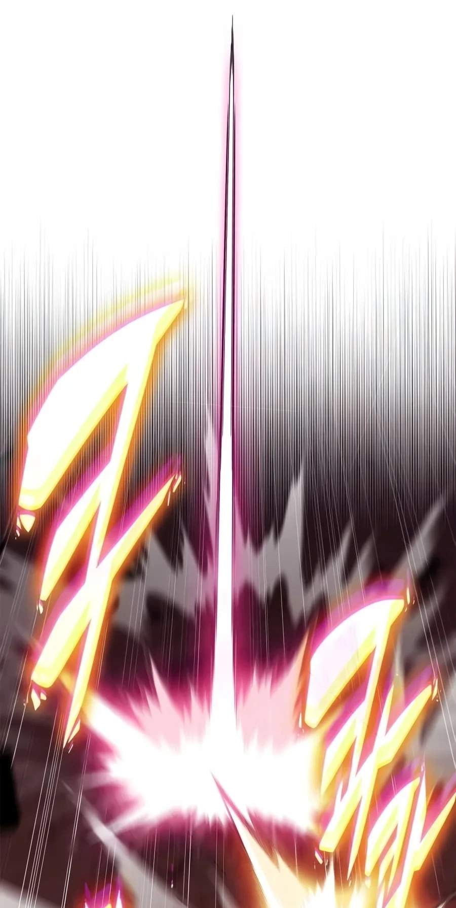 Solo Max-Level Newbie Chapter 283 - Page 67