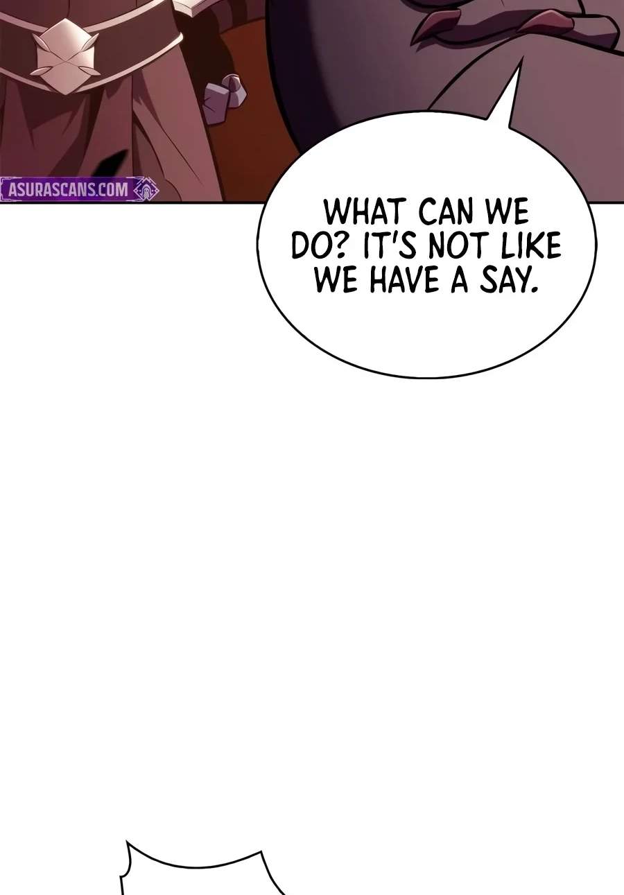 Solo Max-Level Newbie Chapter 283 - Page 77