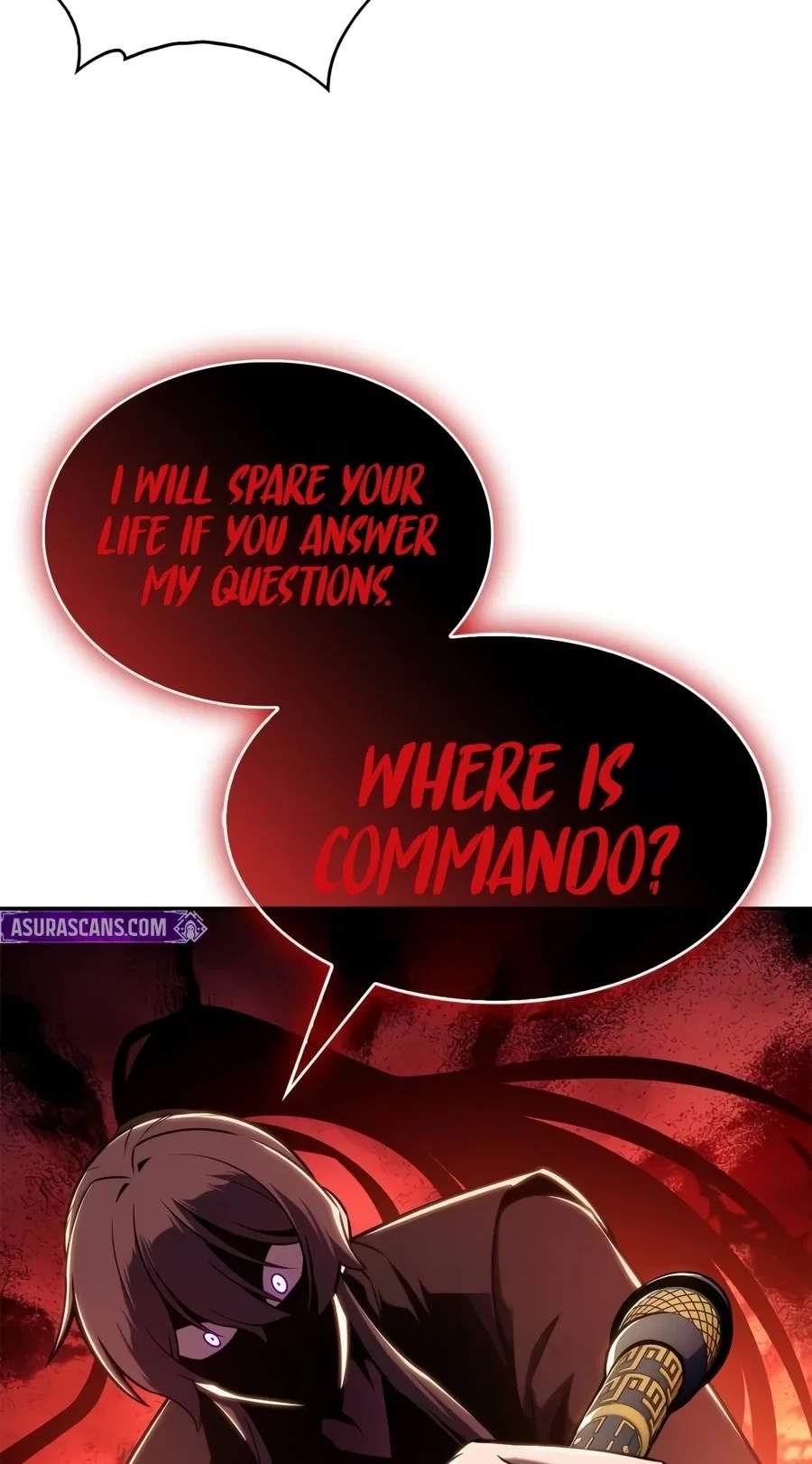 Solo Max-Level Newbie Chapter 283 - Page 81
