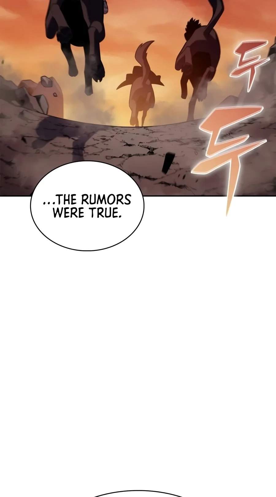 Solo Max-Level Newbie Chapter 283 - Page 88