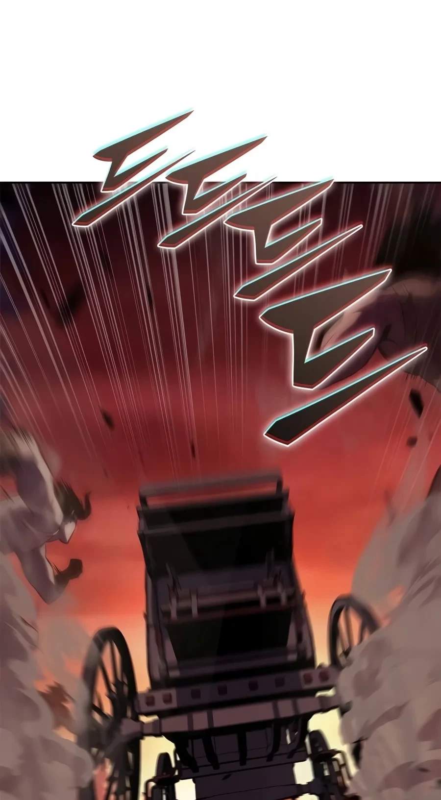 Solo Max-Level Newbie Chapter 283 - Page 91
