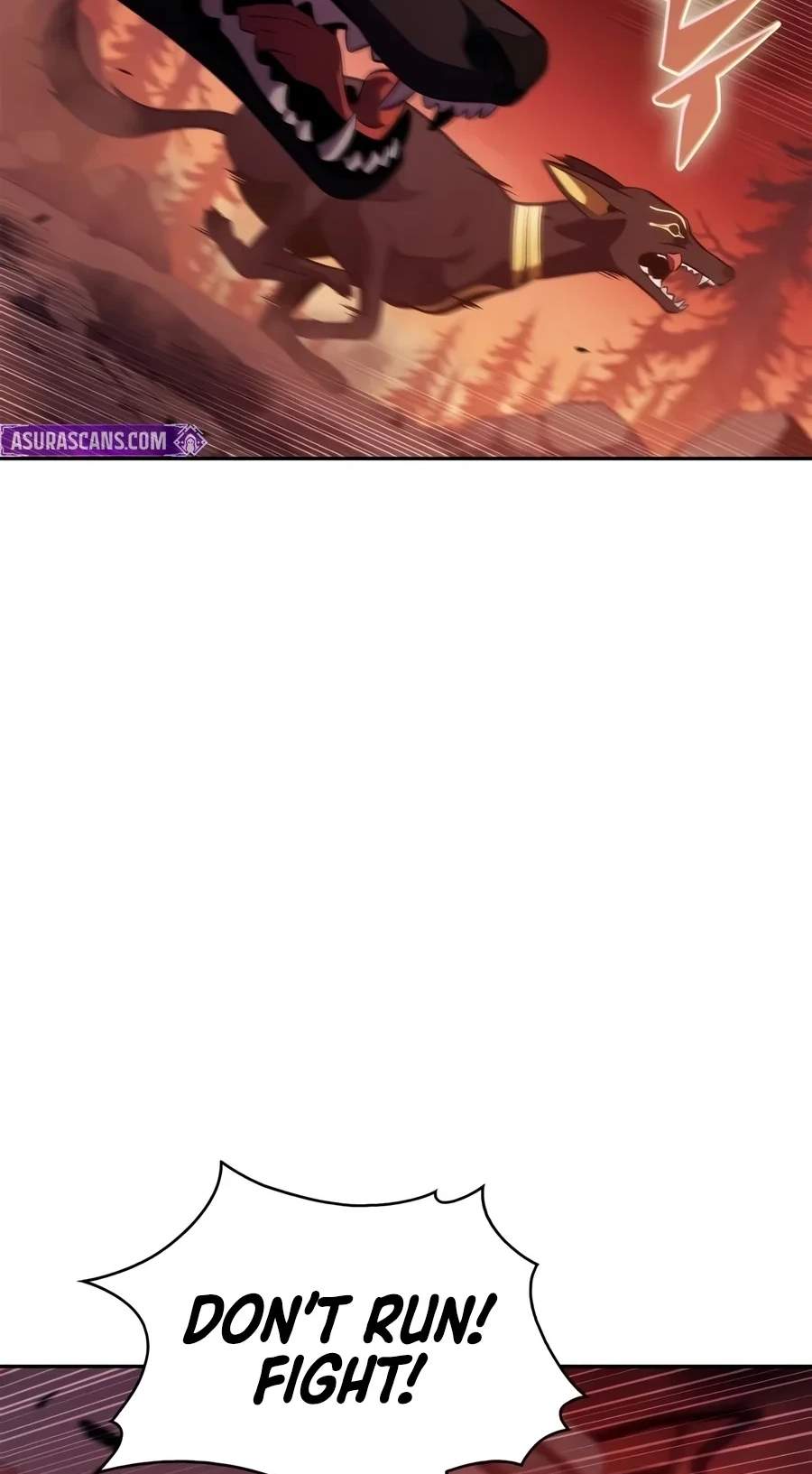 Solo Max-Level Newbie Chapter 283 - Page 93