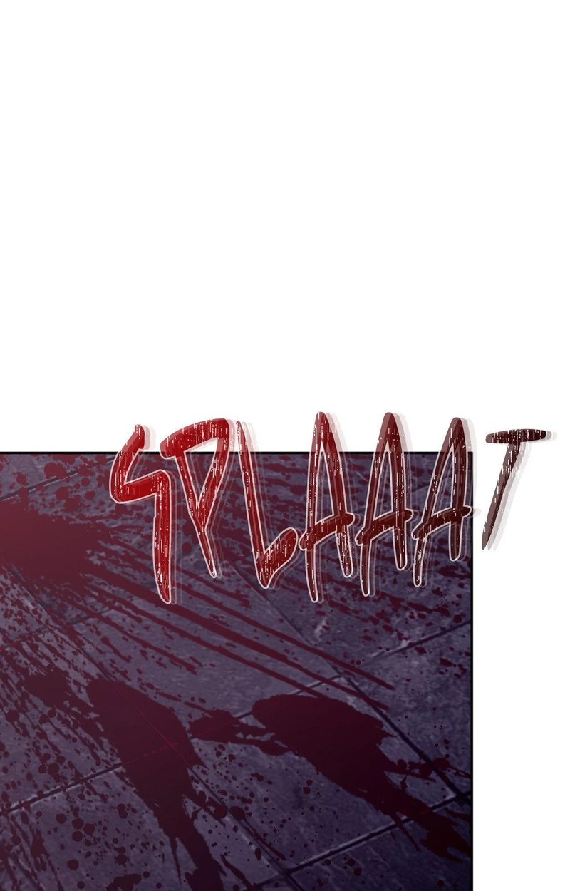 Hana’s Demons of Lust Chapter 124 - Page 107