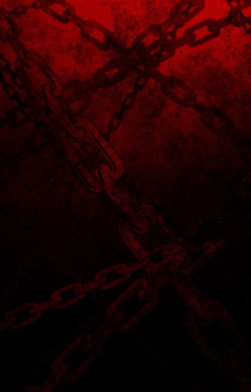 Hana’s Demons of Lust Chapter 124 - Page 122