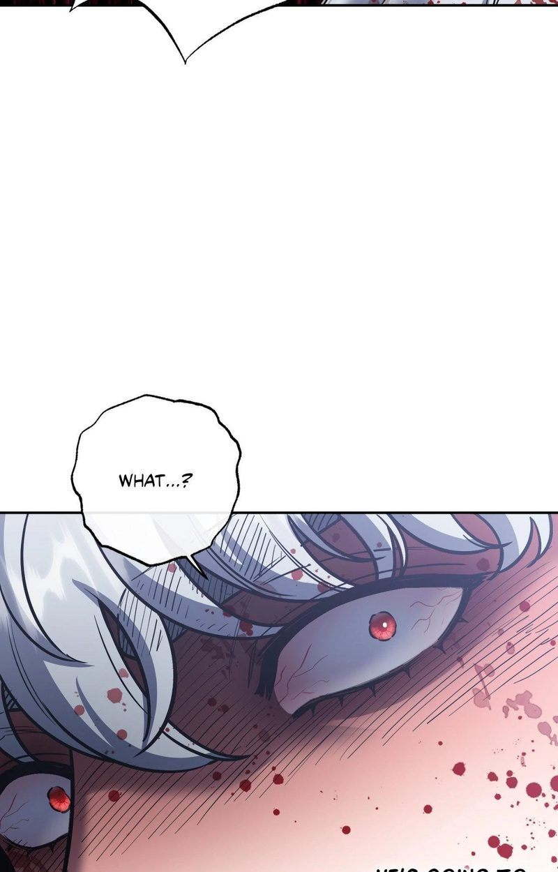 Hana’s Demons of Lust Chapter 124 - Page 33