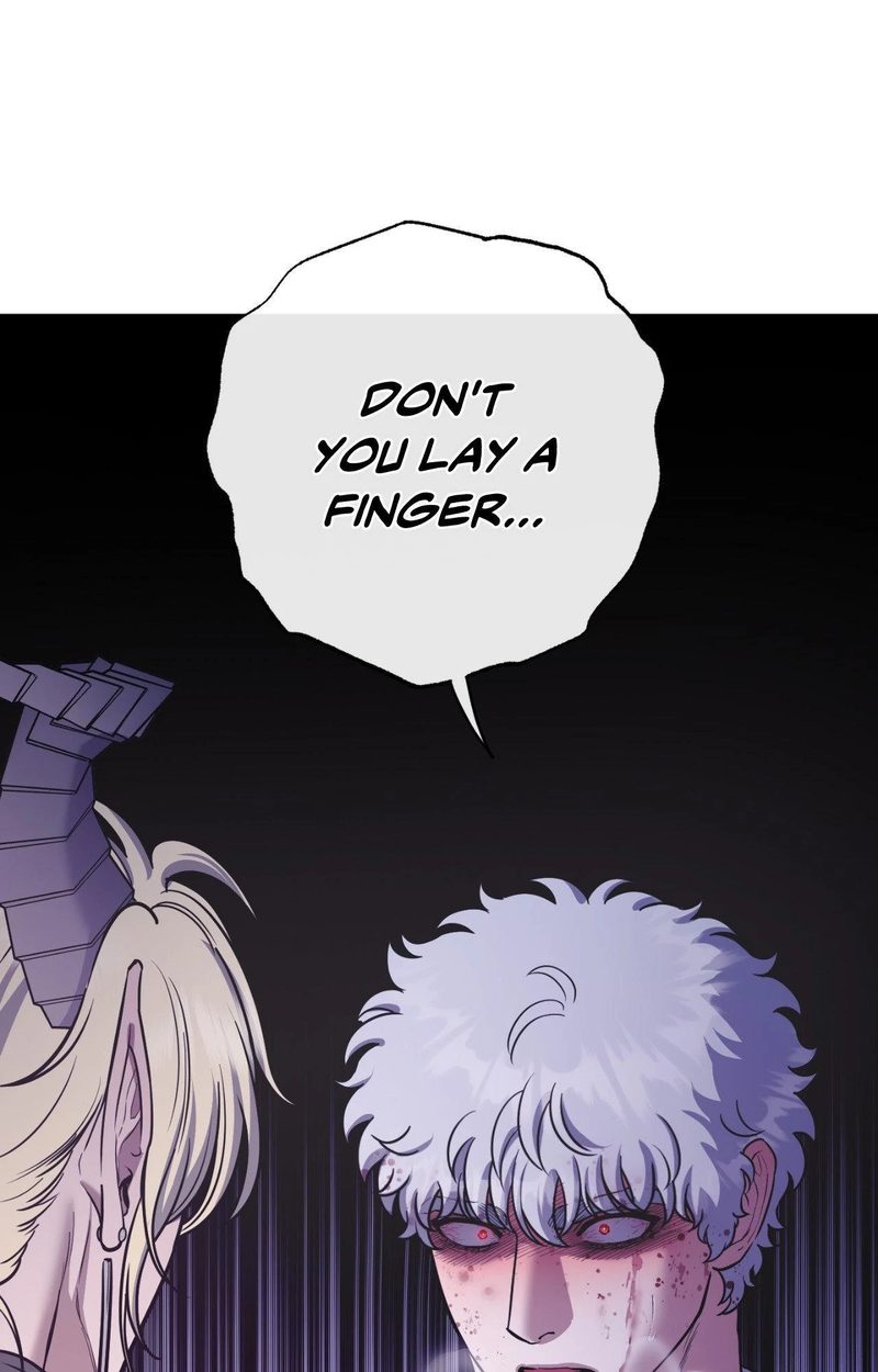 Hana’s Demons of Lust Chapter 124 - Page 68