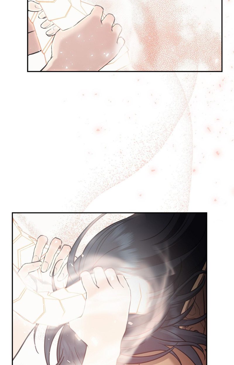 Hana’s Demons of Lust Chapter 125 - Page 10