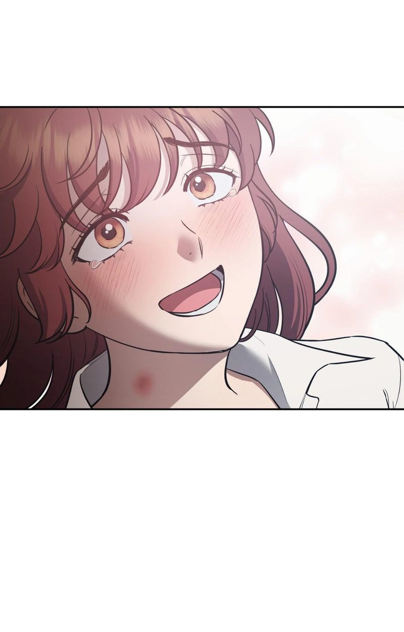 Hana’s Demons of Lust Chapter 125 - Page 23