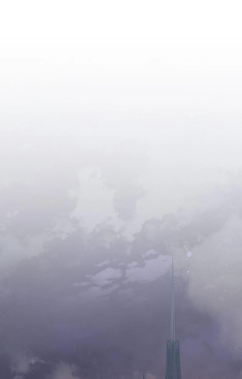 Hana’s Demons of Lust Chapter 125 - Page 27