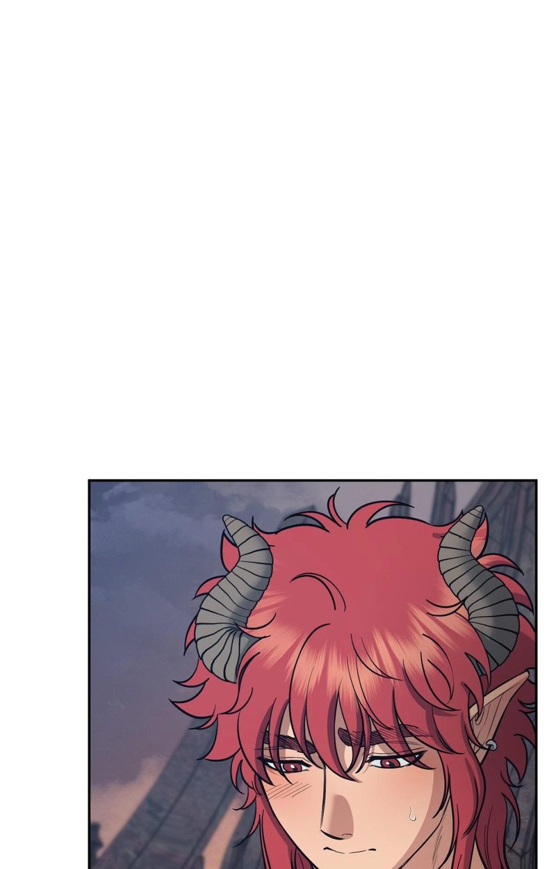 Hana’s Demons of Lust Chapter 125 - Page 30