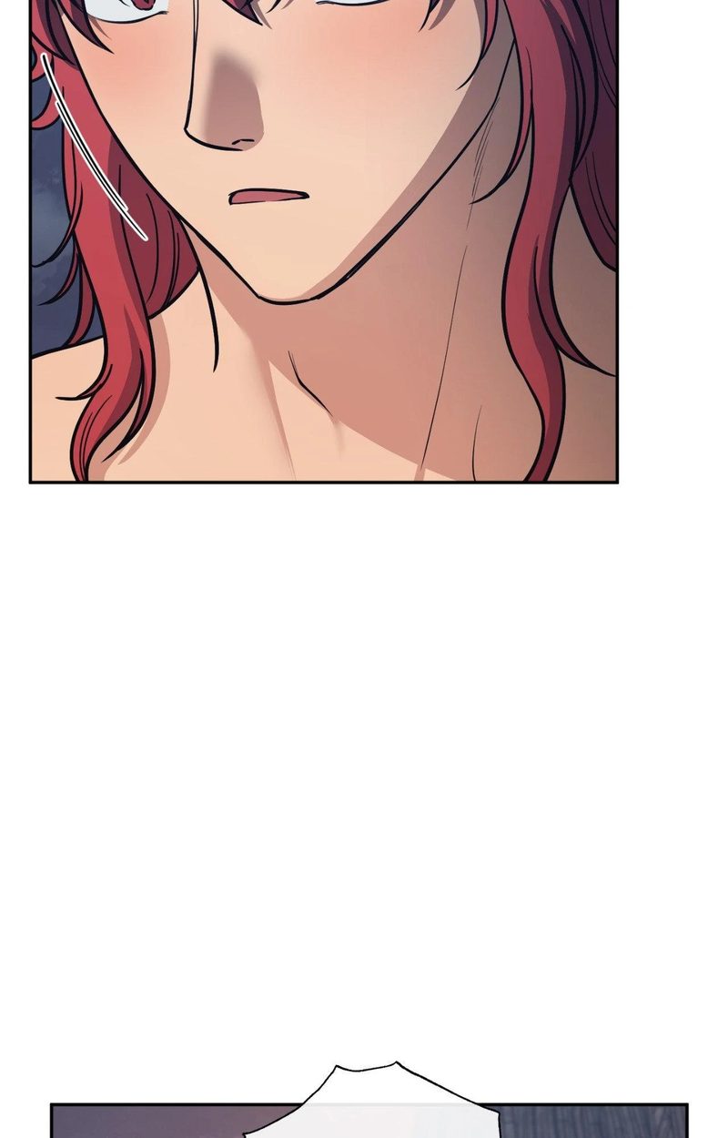 Hana’s Demons of Lust Chapter 125 - Page 32