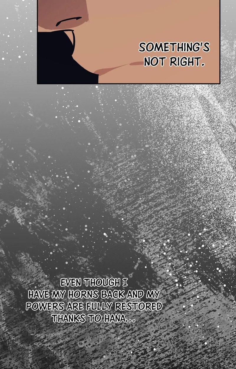 Hana’s Demons of Lust Chapter 125 - Page 43