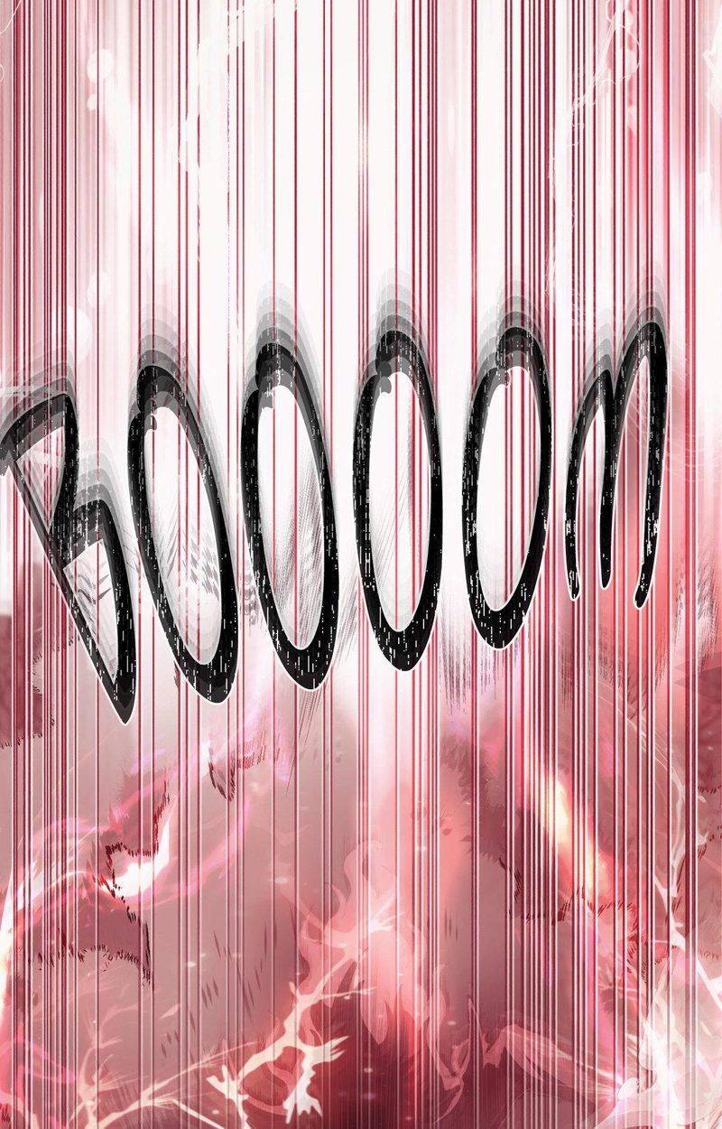 Hana’s Demons of Lust Chapter 125 - Page 59