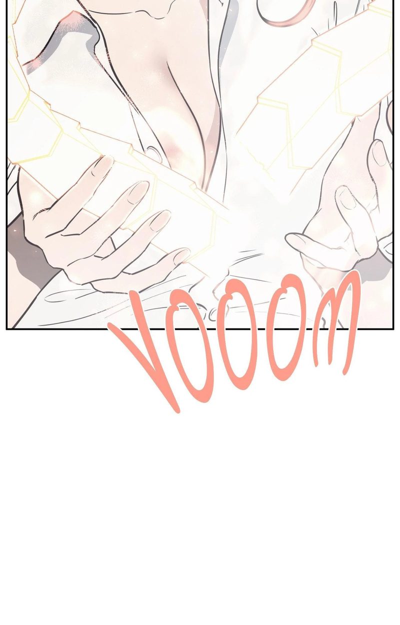 Hana’s Demons of Lust Chapter 125 - Page 6