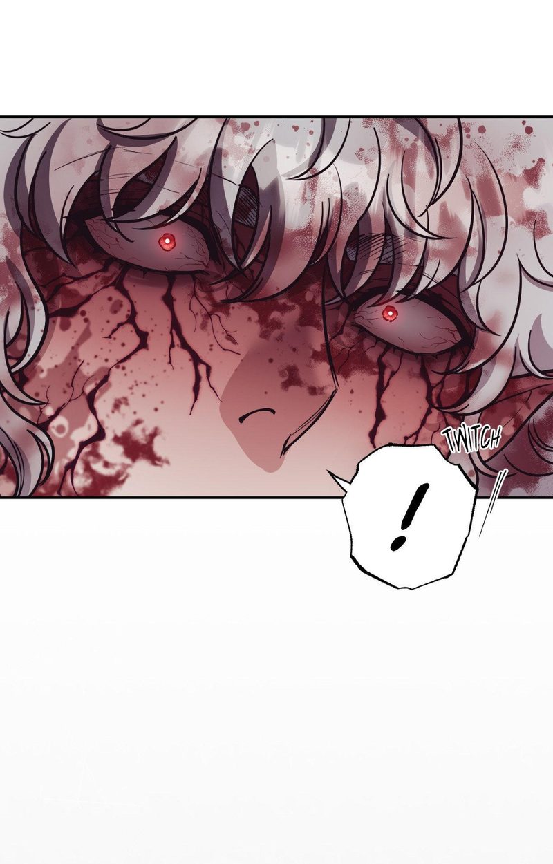 Hana’s Demons of Lust Chapter 125 - Page 70