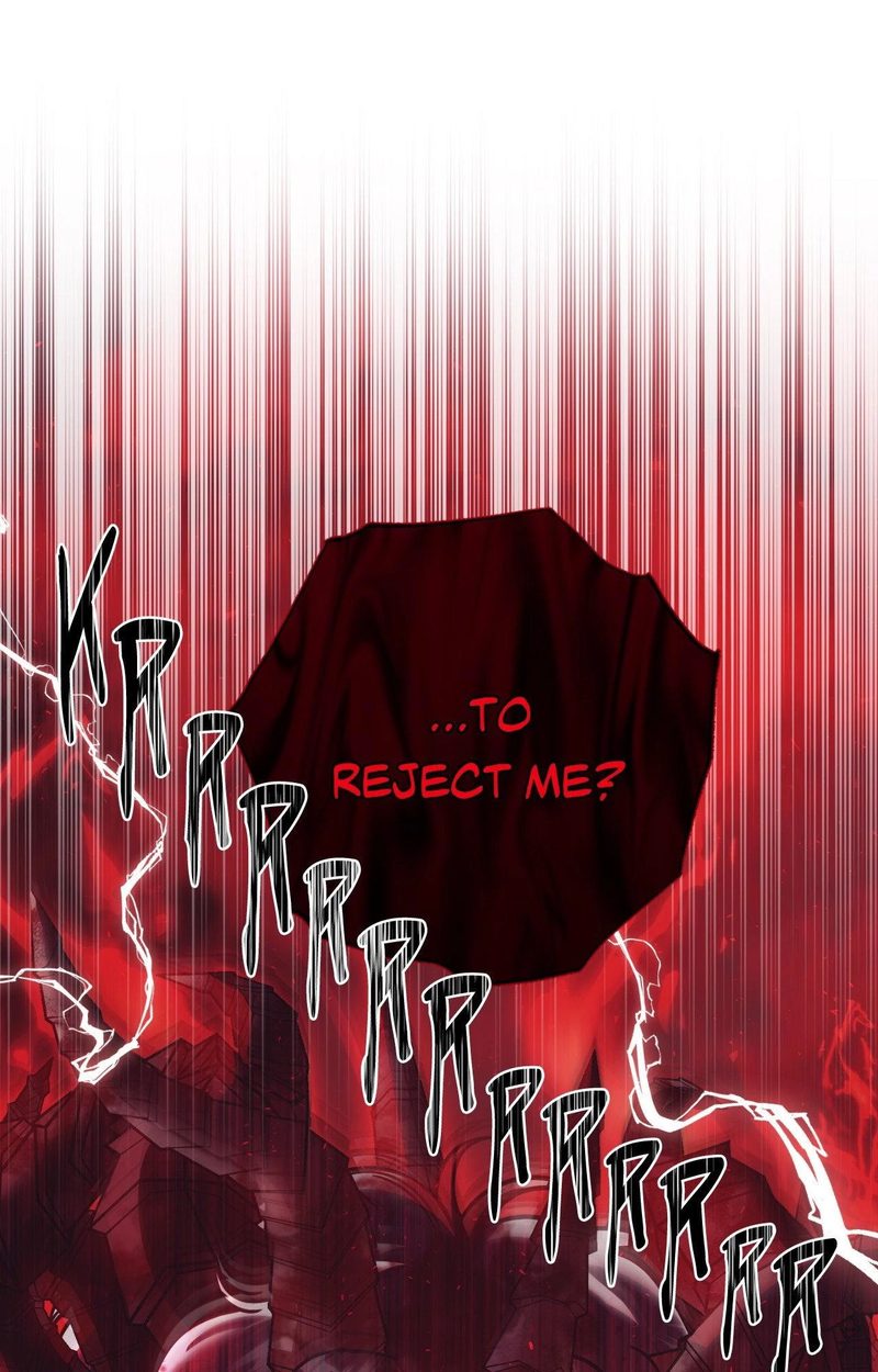 Hana’s Demons of Lust Chapter 125 - Page 87