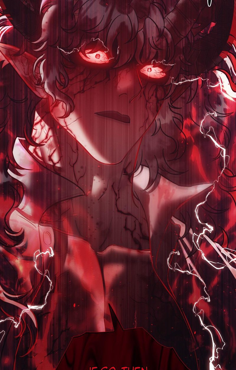 Hana’s Demons of Lust Chapter 125 - Page 88