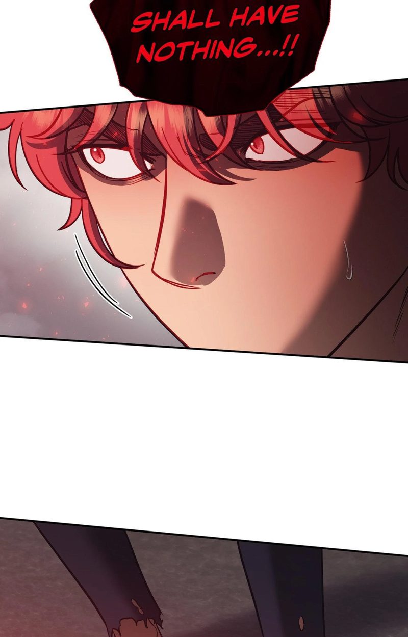 Hana’s Demons of Lust Chapter 125 - Page 90