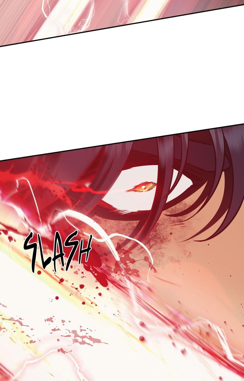 Hana’s Demons of Lust Chapter 126 - Page 55