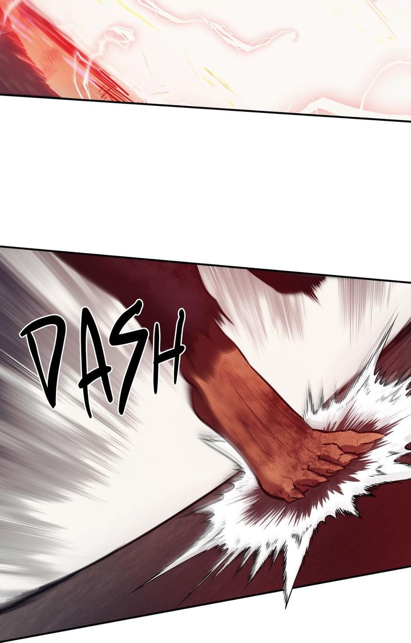 Hana’s Demons of Lust Chapter 126 - Page 56