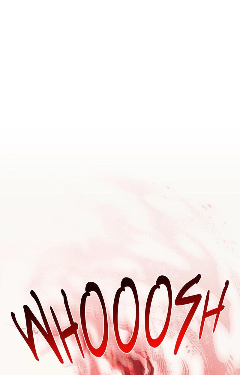 Hana’s Demons of Lust Chapter 126 - Page 57