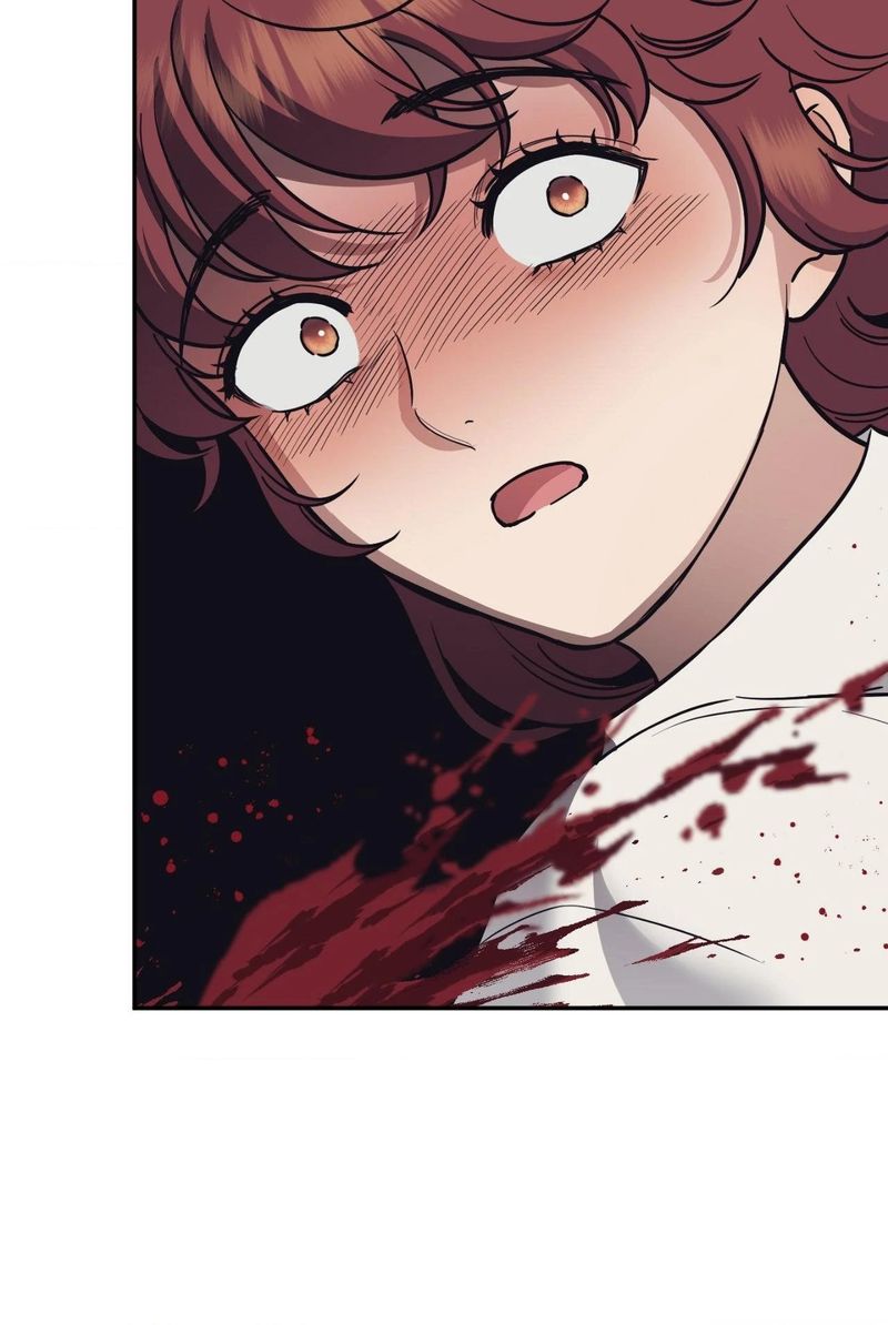 Hana’s Demons of Lust Chapter 126 - Page 6