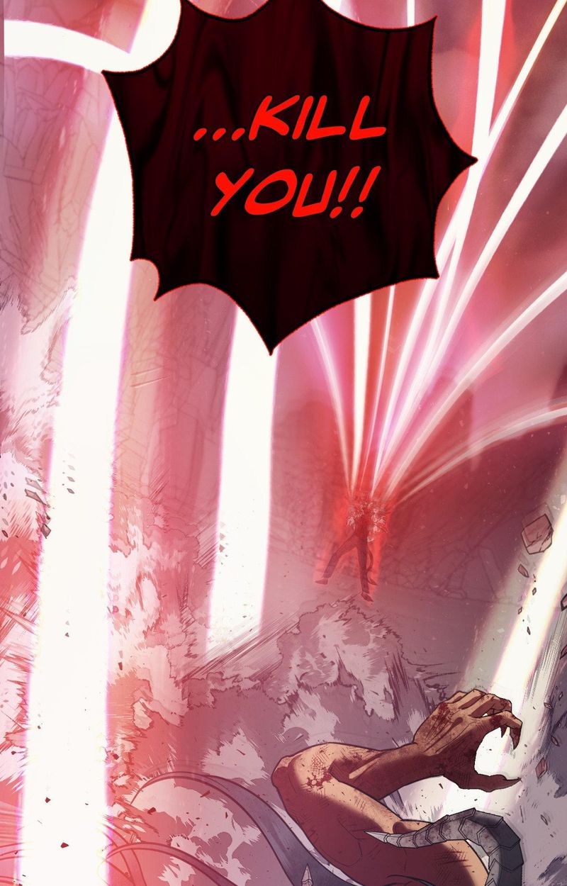 Hana’s Demons of Lust Chapter 126 - Page 69