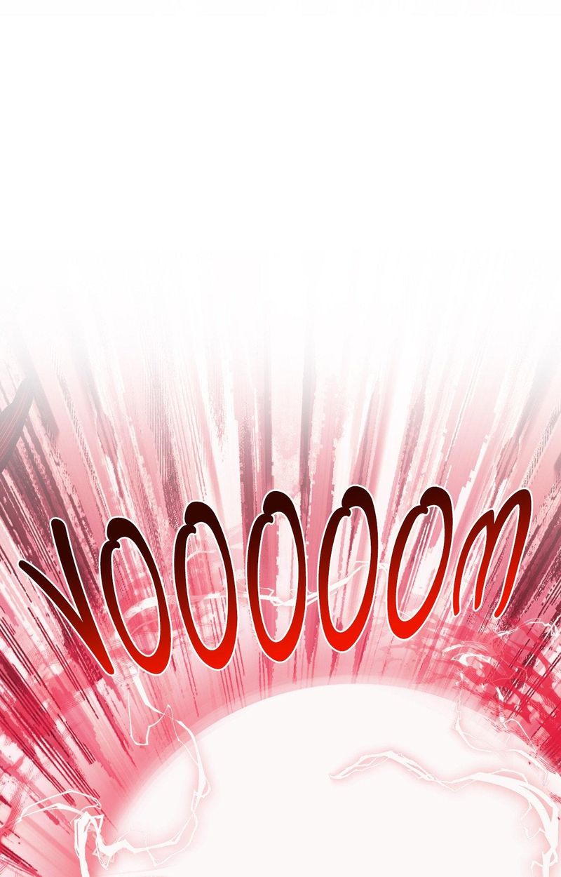 Hana’s Demons of Lust Chapter 126 - Page 80