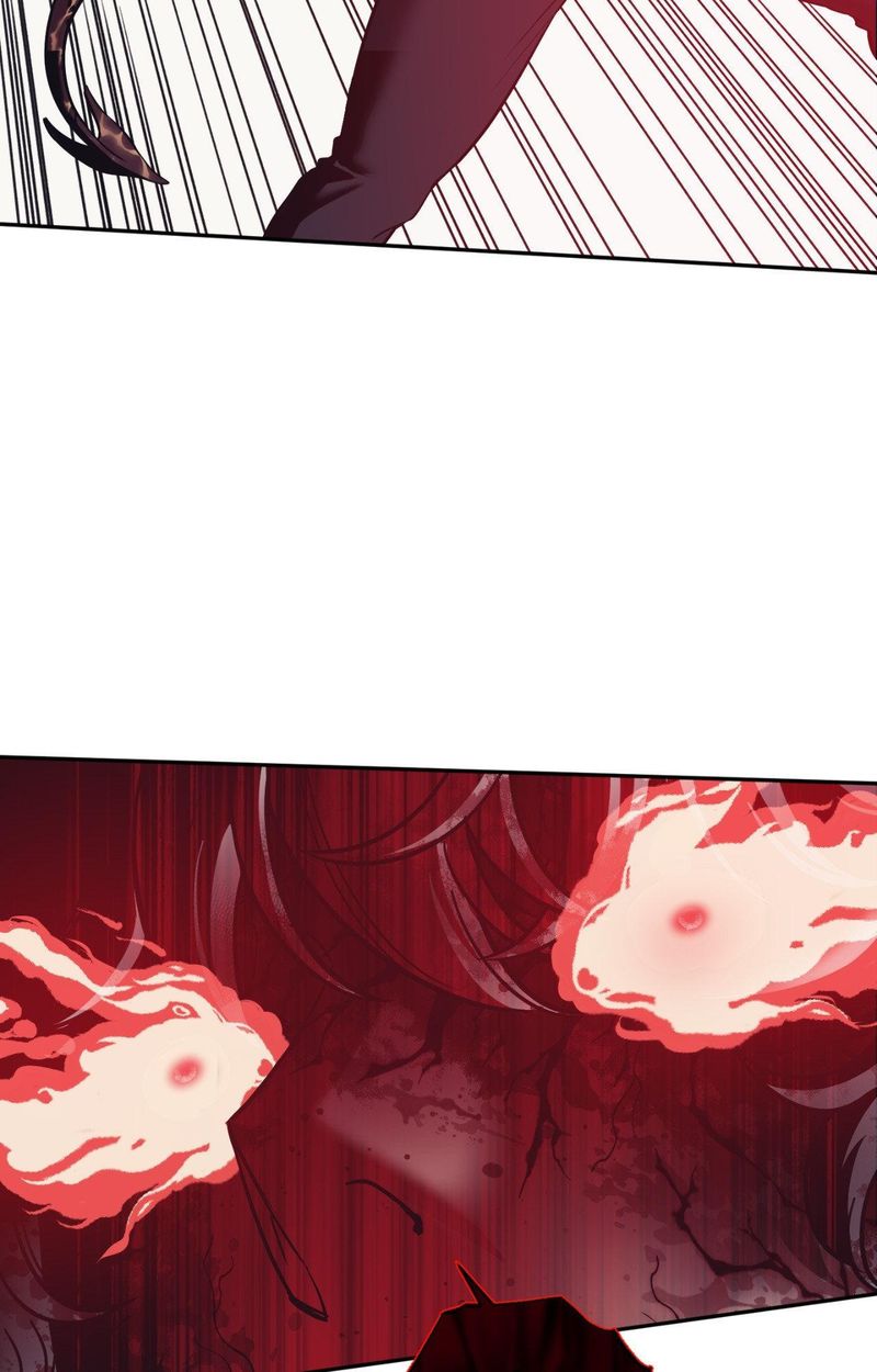 Hana’s Demons of Lust Chapter 126 - Page 84