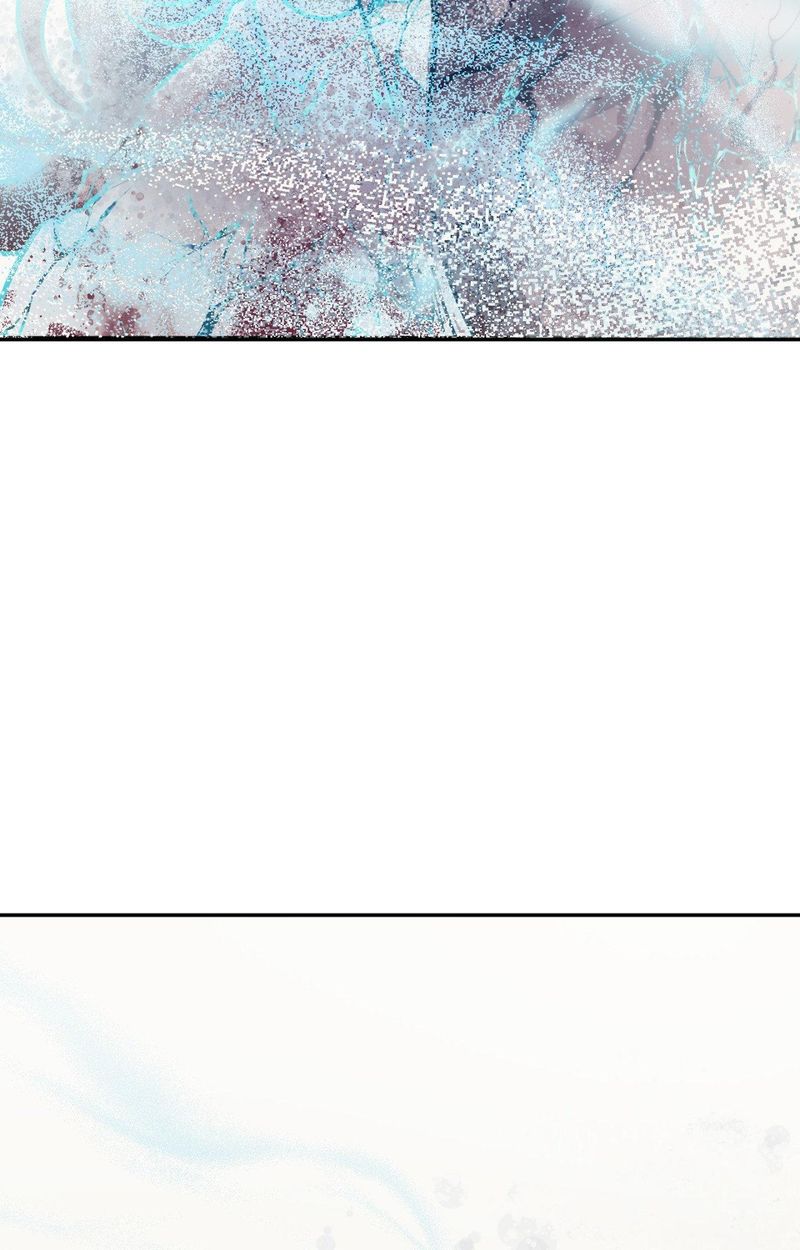 Hana’s Demons of Lust Chapter 127 - Page 107