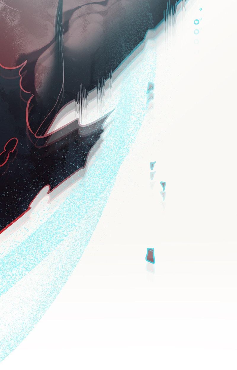 Hana’s Demons of Lust Chapter 127 - Page 64