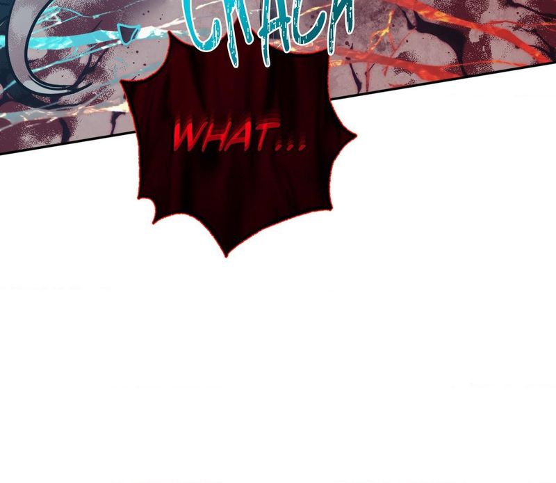 Hana’s Demons of Lust Chapter 127 - Page 73