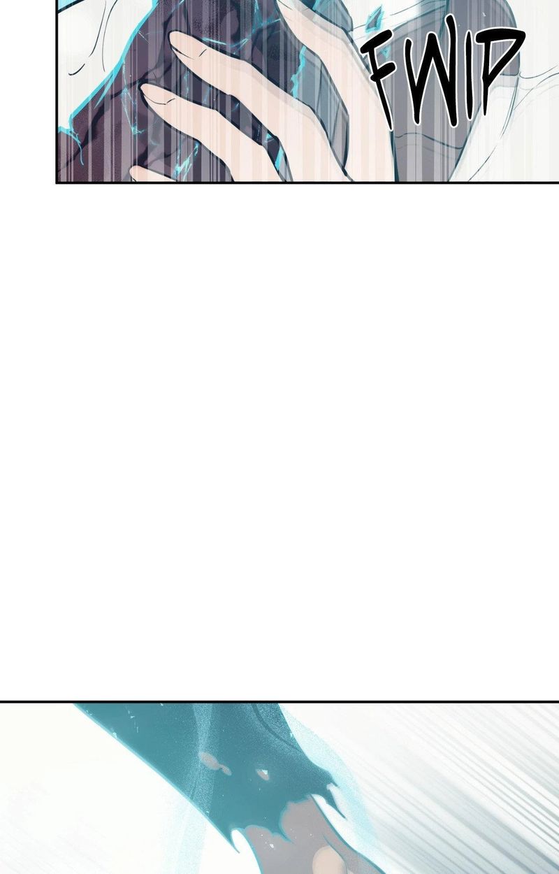 Hana’s Demons of Lust Chapter 127 - Page 76