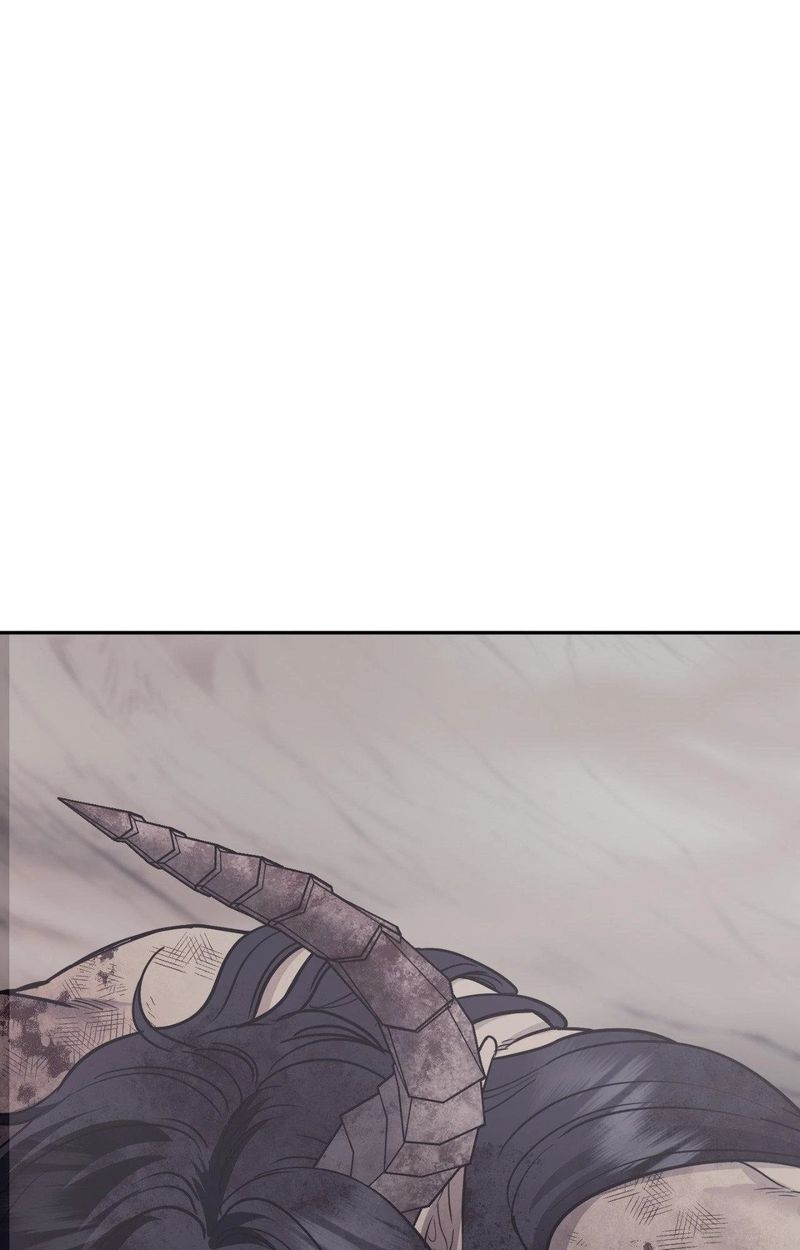 Hana’s Demons of Lust Chapter 127 - Page 8