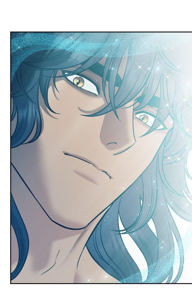 Hana’s Demons of Lust Chapter 127 - Page 81