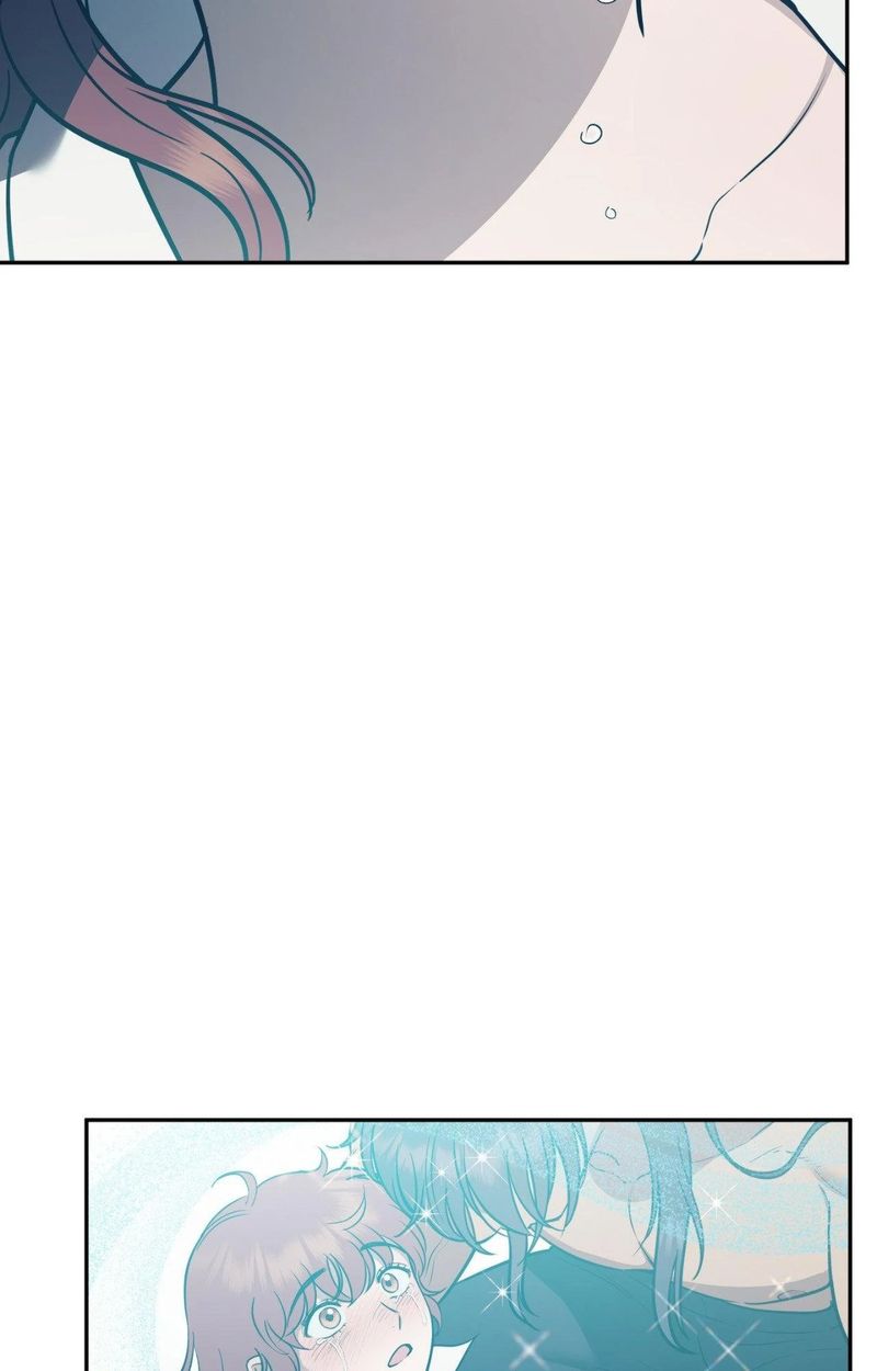 Hana’s Demons of Lust Chapter 127 - Page 83