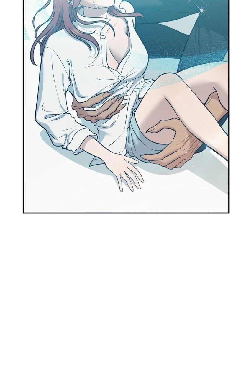 Hana’s Demons of Lust Chapter 127 - Page 84