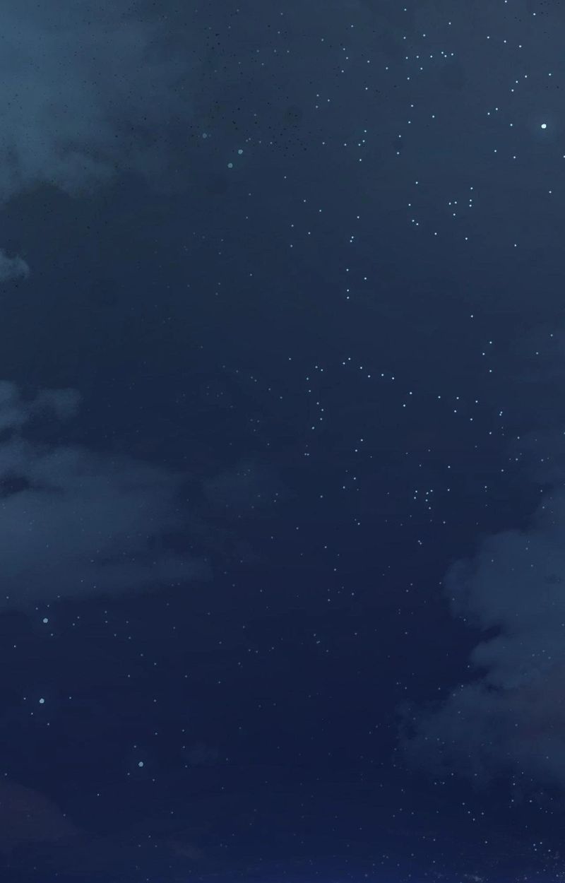 Hana’s Demons of Lust Chapter 128 - Page 107