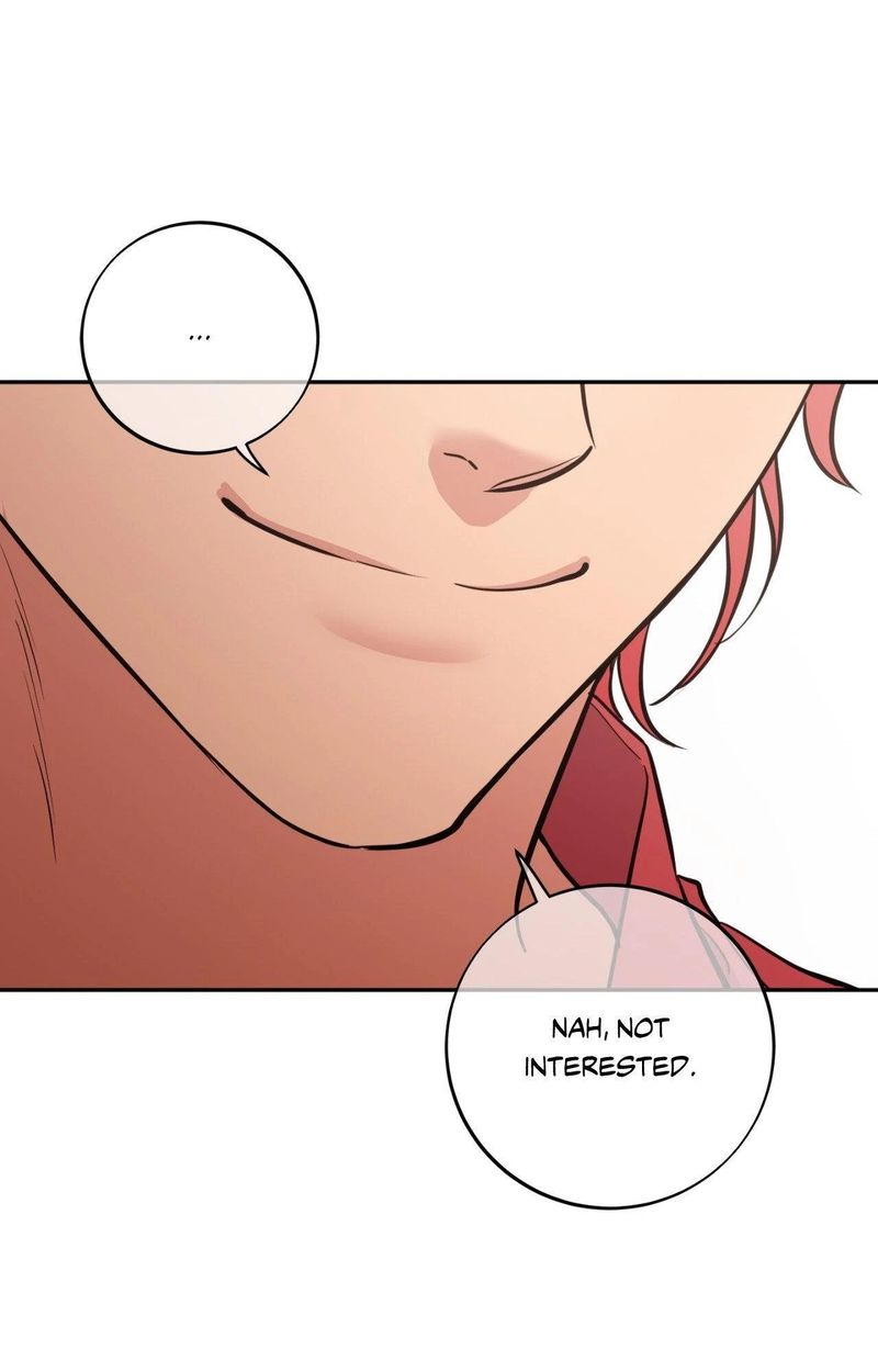 Hana’s Demons of Lust Chapter 128 - Page 135